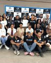 1 200 matrics attend career expo 1 200 matrics attend career expo2