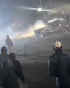 Spinning: Man dies after hit by vehicle Spinning: Man dies after hit by vehicle0