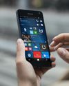 It's only a matter of time before Microsoft makes a new Windows Phone13