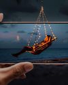 Xiaomi 17 and Snapdragon 8 Elite Gen 5 confirmed, but only one makes sense2