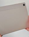 Details of Samsung's Galaxy Tab A11 budget tablet leaked online3