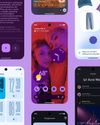 Latest Pixel Drop has an Android 16 overhaul for older Google phones0