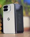 Google Pixel 10 Pro Fold5