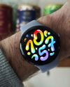Google Pixel Watch 48