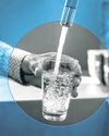 What the Science Says About Fluoride in Our Water