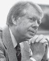 Jimmy Carter's Unappreciated Legacy