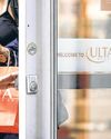 Ulta Names Steelman CEO, Seeks to Counter Slowdown