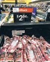 Top U.S. Pork Producer Smithfield Files for IPO