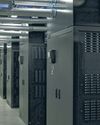 Siemens Says Data Centers Need New Energy Source