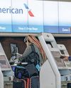 American Airlines Attempts Pivot