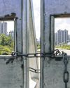 China's Local Governments Settle Overdue Bills With Apartments, Not Cash