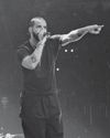 Drake Suit Says Universal Music Defamed Him in Lamar Diss Track