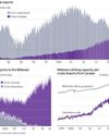 Cheap Canada Oil That U.S. Craves Is Now at Risk