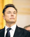 Musk Targets German Mainstream Parties, Embracing Far Right