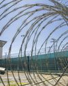 Trump Eyes Guantanamo to House Migrants