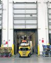 Smaller Warehouses Get Harder to Find