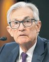 Fed Minutes Show Caution on Cuts