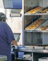 Cyberattack Dents Krispy Kreme's Results