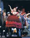 Why 'Bohème' Endures