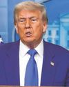 Trump Moves to Restore Tough Cuba Policies The Wall Street Journal