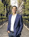 The Wall Street Journal
