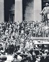 The Wall Street Journal