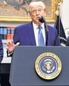 The Wall Street Journal