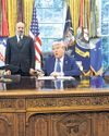 The Wall Street Journal