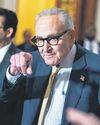 The Wall Street Journal