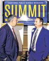 The Wall Street Journal