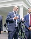 The Wall Street Journal
