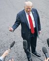 The Wall Street Journal