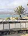 The Wall Street Journal