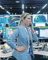 The Wall Street Journal