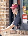 The Wall Street Journal
