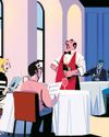 The Wall Street Journal
