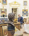 The Wall Street Journal