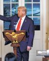 The Wall Street Journal