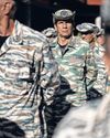 Venezuela Girds for U.S. Fight, But Its Defenses Are Vulnerable The Wall Street Journal