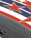 Apple Wins Rights to Stream Formula One Races in the U.S. The Wall Street Journal