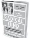 The Wall Street Journal