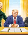 The Wall Street Journal