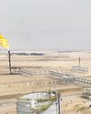 OPEC+ to Boost Oil Production OPEC+ to Boost Oil Production44