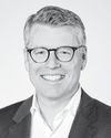 Firm Sees Promise in Gas-Fired Power Firm Sees Promise in Gas-Fired Power58