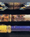 Fountain Pens Are More Popular Than Ever. Purists Are Fuming. Fountain Pens Are More Popular Than Ever. Purists Are Fuming.0