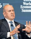 Carlyle's Profit Drops on Slow Asset Sales Carlyle's Profit Drops on Slow Asset Sales48