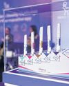 Pfizer Can Still Prevail In the Obesity-Drug Fight Pfizer Can Still Prevail In the Obesity-Drug Fight61