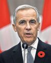 Canadian Leader Says He Apologized Over Ad Canadian Leader Says He Apologized Over Ad12