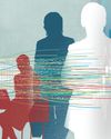How Are Companies Using Al? A New Survey Has Answers How Are Companies Using Al? A New Survey Has Answers66