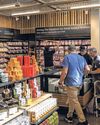 The Amazonification of Whole Foods Is Finally Here The Amazonification of Whole Foods Is Finally Here4